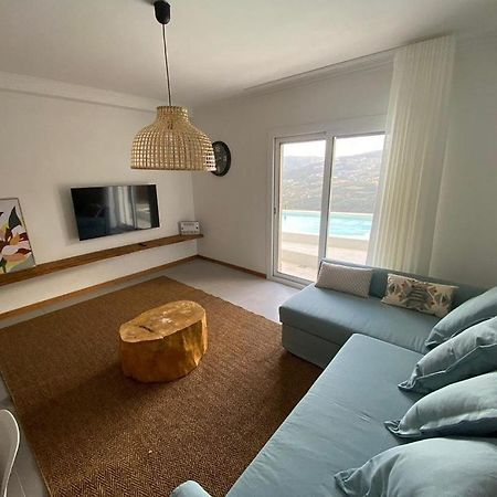 Douro Brothers Resende Eksteriør bilde